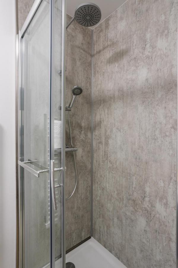 L'Eucalyptus - Charmant Appartement De 52M2 Dinard Luaran gambar